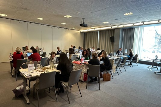Event room.jpeg