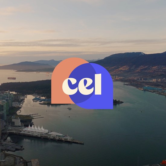 College of English Language expands to Vancouver, Canada!