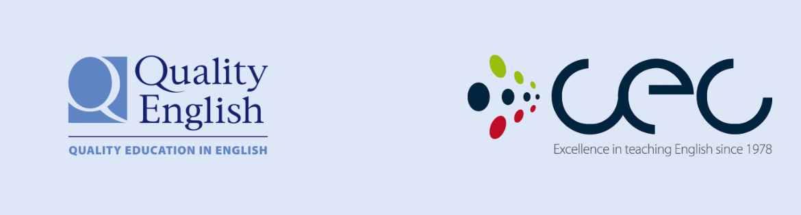 QE Academic webinar series 2025: Classroom Management - Cork English College
