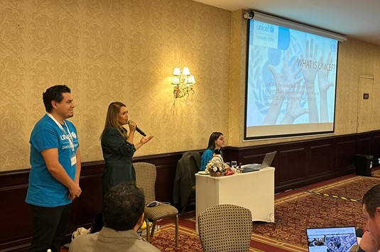 UNICEF 1.jpeg