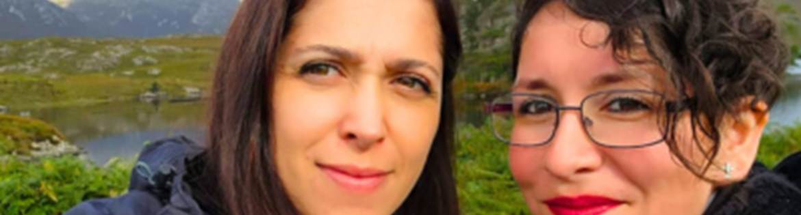 Match My Course (previously: Abroad Experience Chile)