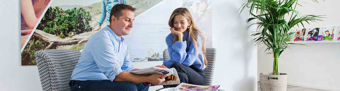 StudyLingua