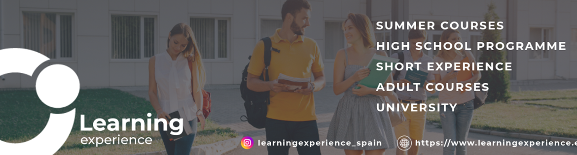 Learning Experience