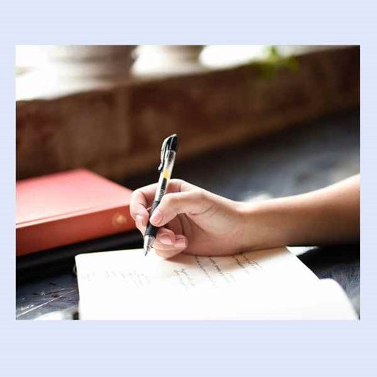 Blogging at Lewis School