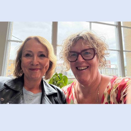 Academic Summer acquires Living Learning English: a new chapter in quality education
