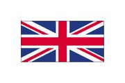 United Kingdom