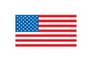 United States