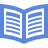 Academic Journal
