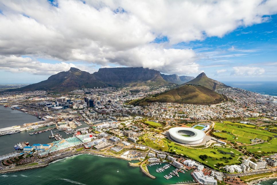 Avenue English Capetown (2)