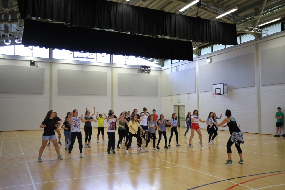 Emerald Cultural Institute - Alexandra College_3