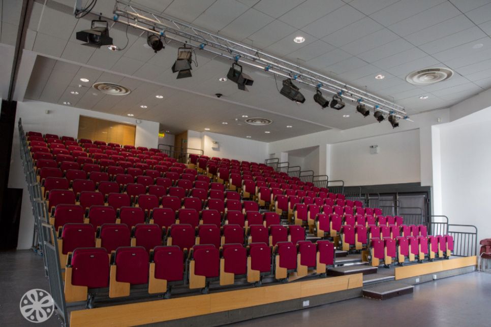 Emerald Cultural Institute - Griffith College (4)