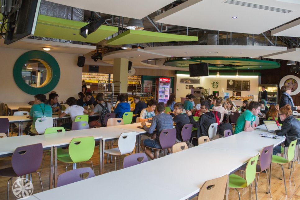 Emerald Cultural Institute - Griffith College (5)