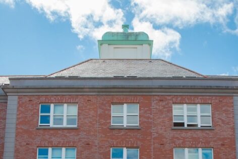 Emerald Cultural Institute - Griffith College_Header