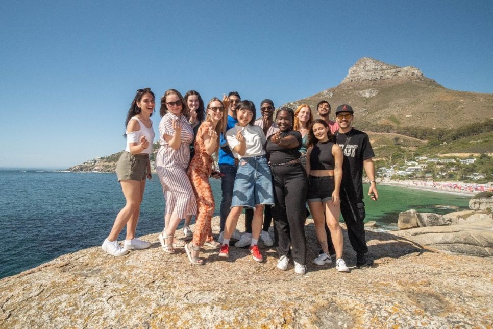 IH Cape Town (3)