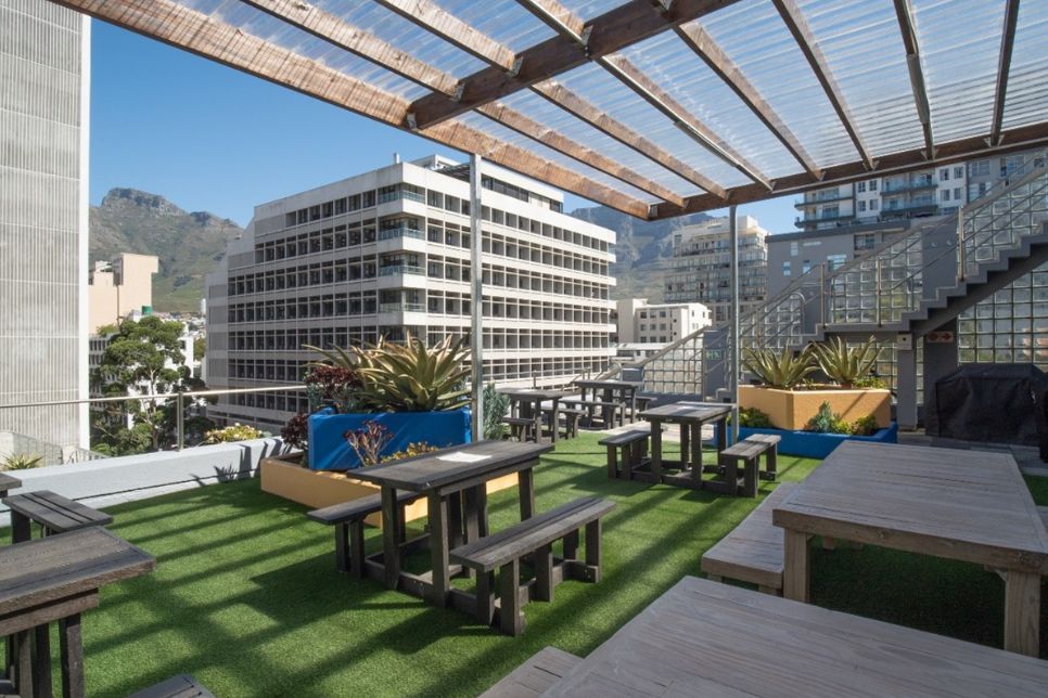 IH Cape Town (4)