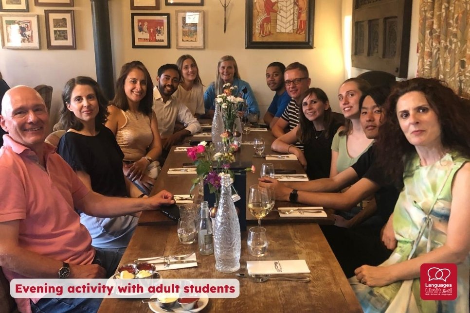 L united 7
