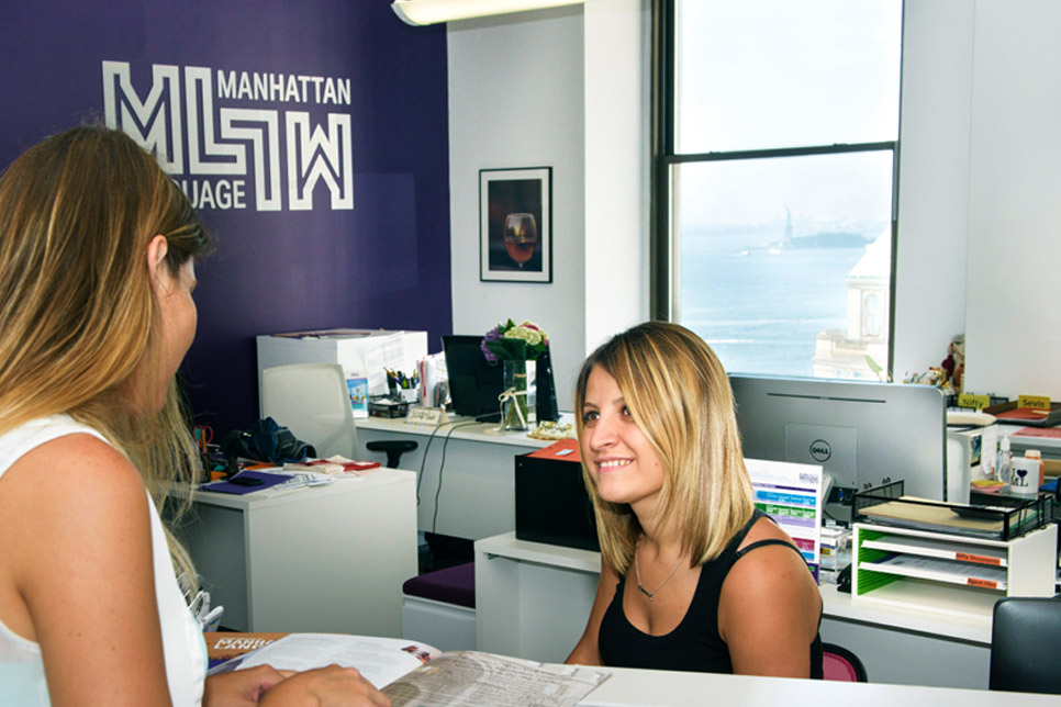 MANHATTAN_LANGUAGE-QE_WEBSITE_GALLERY2