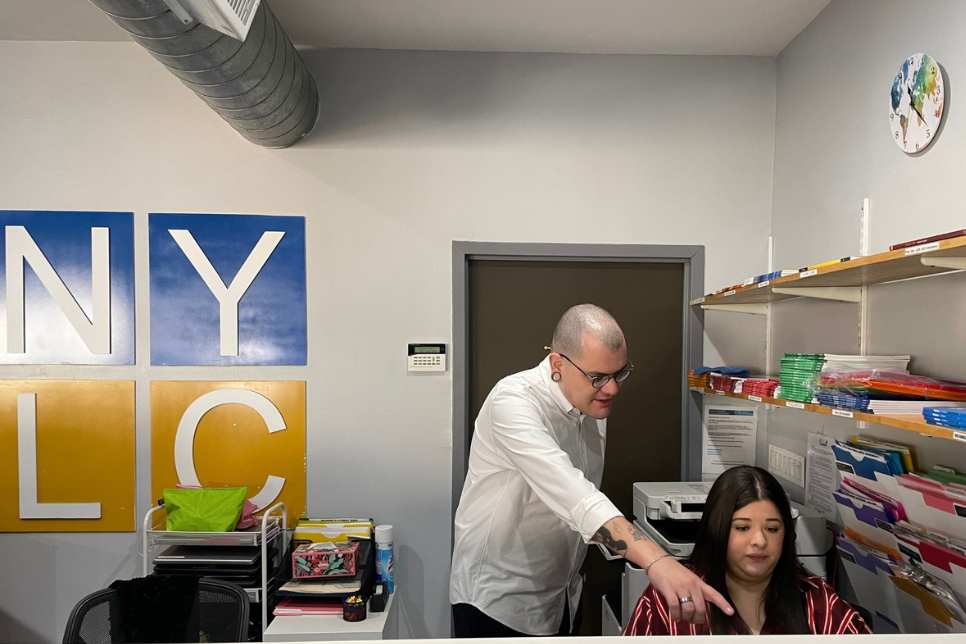 NYLC3