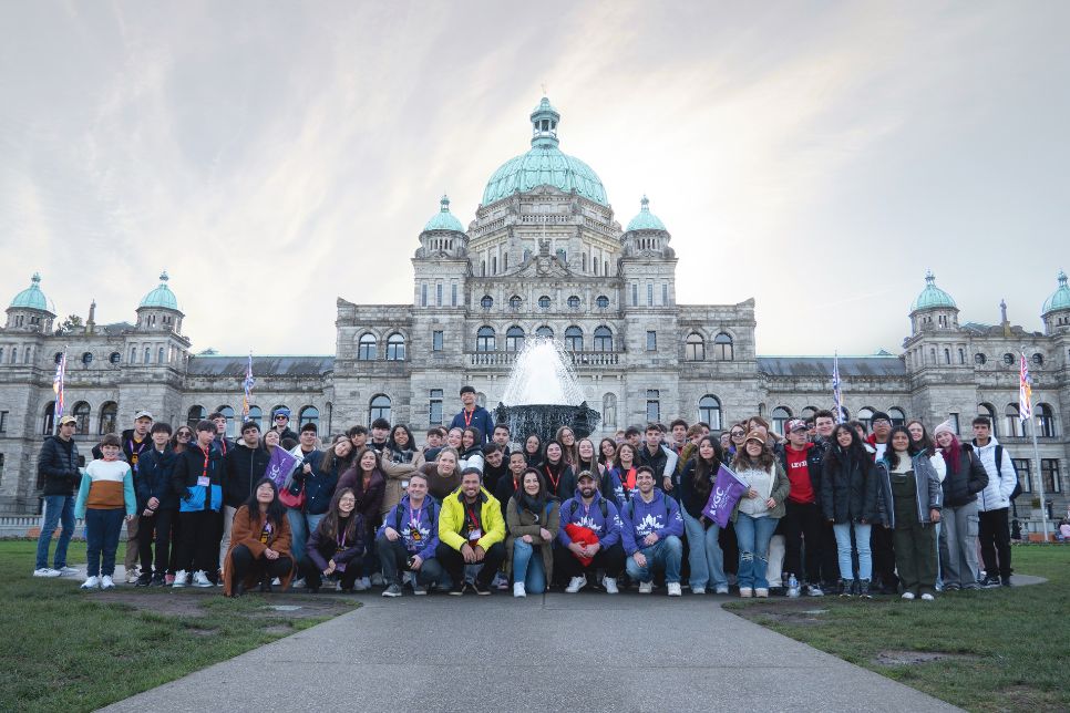 VGC Camps (3)