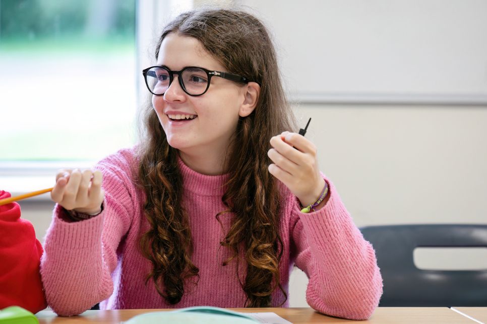 Wimbledon School of English - Lord Wandsworth College (7)