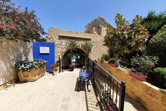 Bels Gozo gallery 1