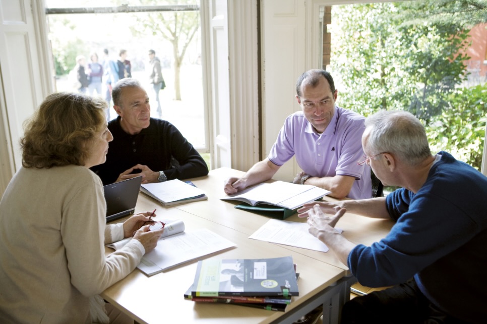 Emerald Cultural Institute - Palmerston Park_Gallery5