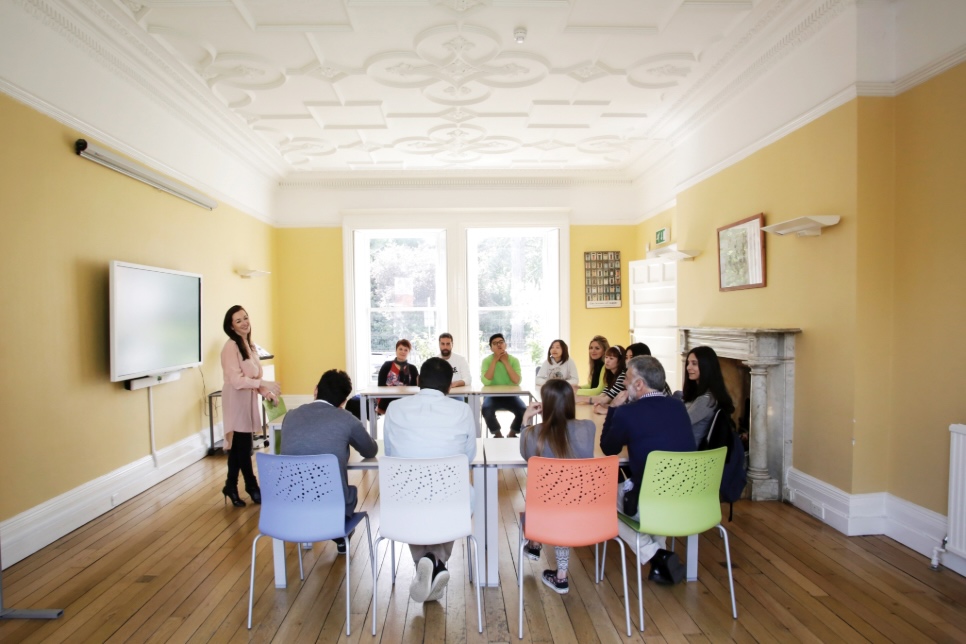 Emerald Cultural Institute - Palmerston Park_Gallery6