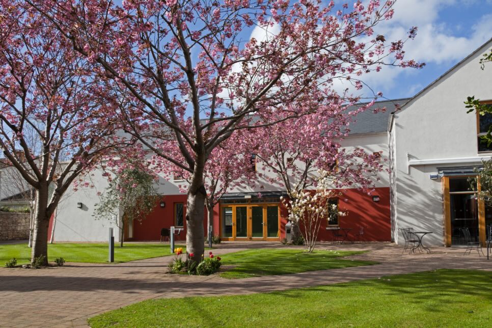 Emerald Cultural Institute - Palmerston Park_Gallery7