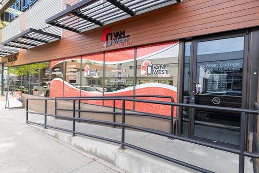VanWest Kelowna 1