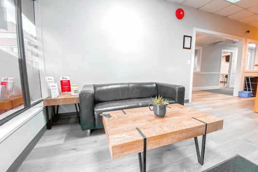 VanWest Kelowna 5