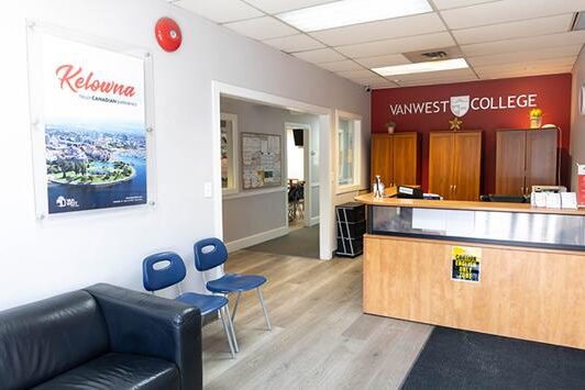 VanWest Kelowna 6