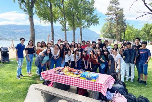 VanWest Kelowna 8