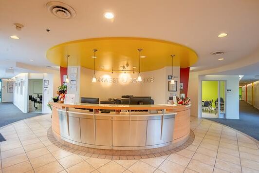VanWest Vancouver 2