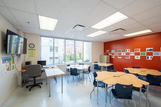 VanWest Vancouver 6