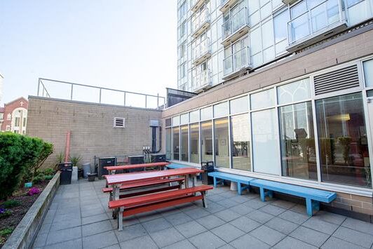 VanWest Vancouver 7