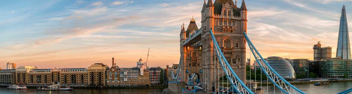 United Kingdom header image