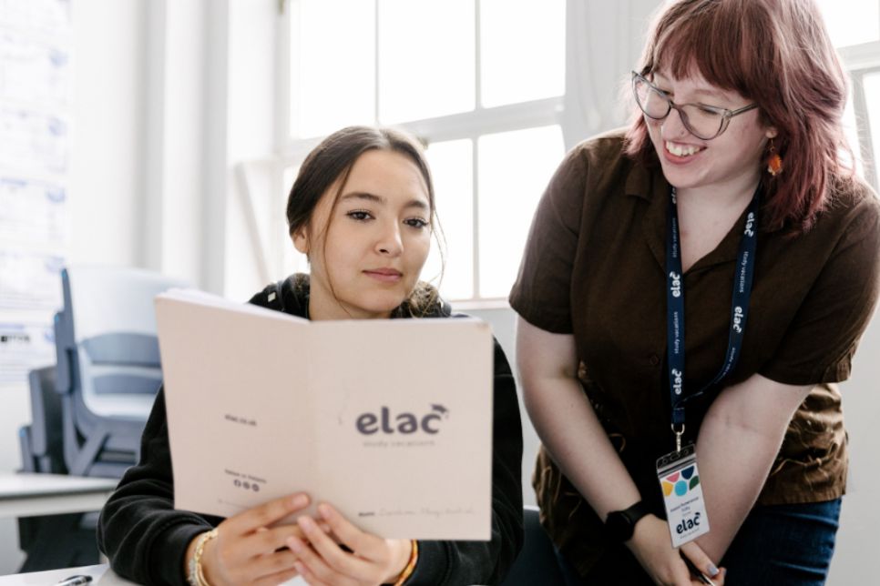 ELAC (9)